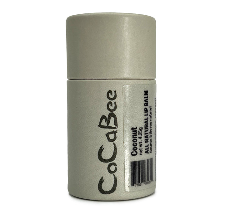Mini Lip Balm