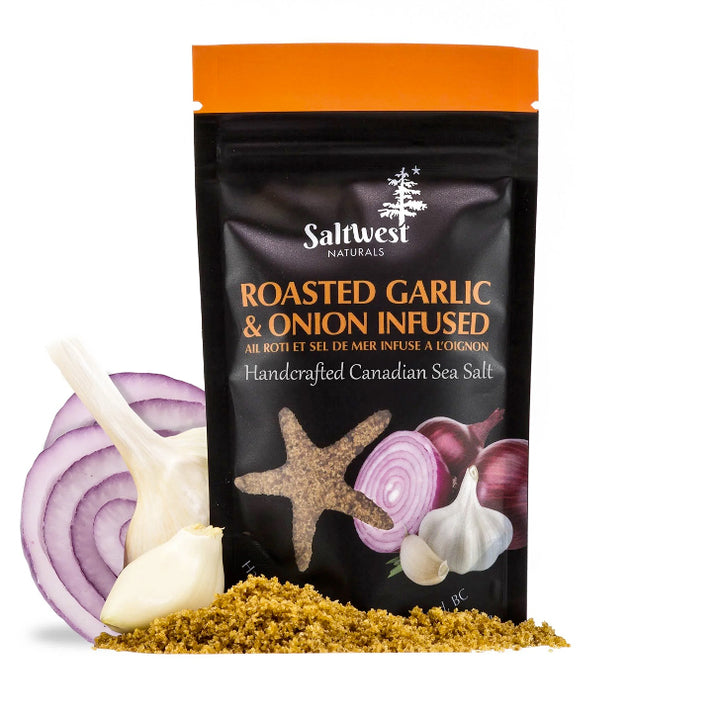 Herb Gift Box